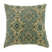 Lea Pillow (2/Box) - Dream Home Furniture & Mattress (Waite Park, MN)