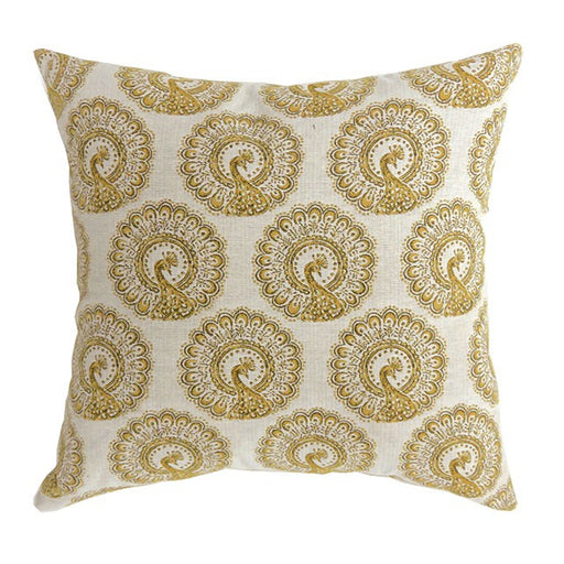 Fifi Pillow (2/Box) - Dream Home Furniture & Mattress (Waite Park, MN)