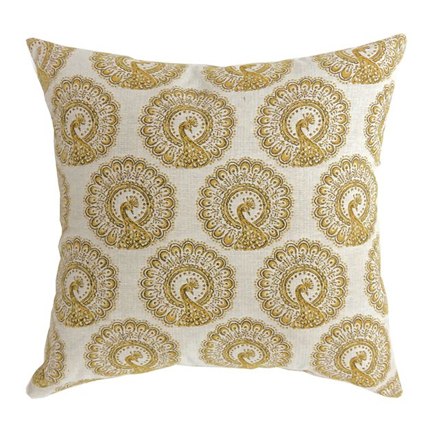 Fifi Pillow (2/Box) - Dream Home Furniture & Mattress (Waite Park, MN)