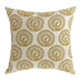 Fifi Pillow (2/Box) - Dream Home Furniture & Mattress (Waite Park, MN)