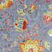 Greenville Area Rug - Dream Home Furniture & Mattress (Waite Park, MN)