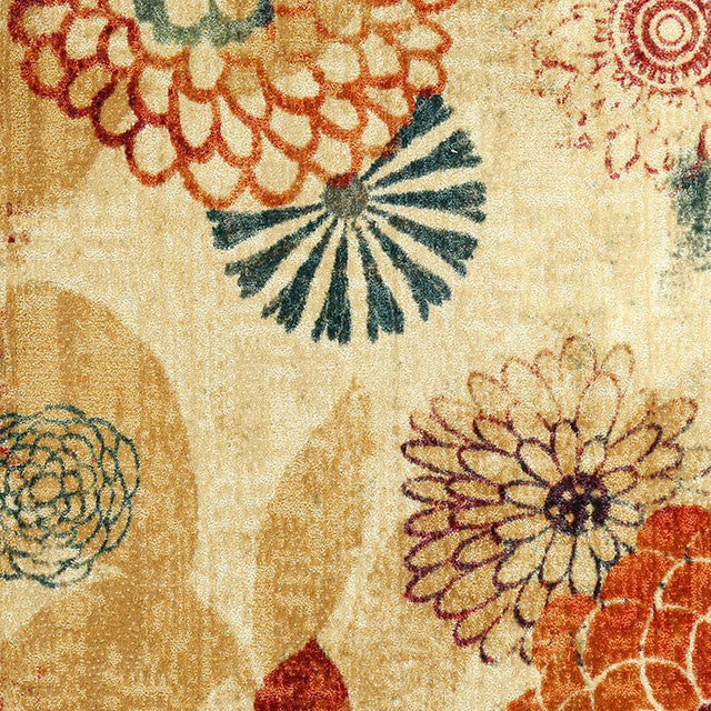 Greenville Area Rug - Dream Home Furniture & Mattress (Waite Park, MN)