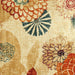 Greenville Area Rug - Dream Home Furniture & Mattress (Waite Park, MN)