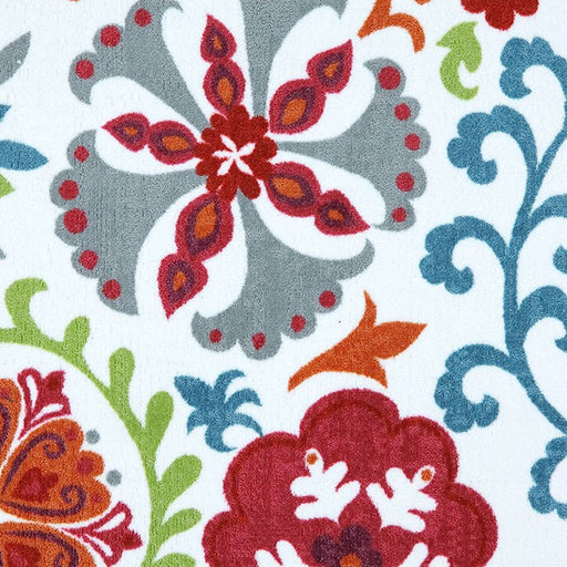 Greenville Area Rug - Dream Home Furniture & Mattress (Waite Park, MN)