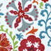 Greenville Area Rug - Dream Home Furniture & Mattress (Waite Park, MN)