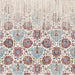Montijo Area Rug - Dream Home Furniture & Mattress (Waite Park, MN)