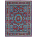 Crumlin Area Rug - Dream Home Furniture & Mattress (Waite Park, MN)