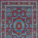 Crumlin Area Rug - Dream Home Furniture & Mattress (Waite Park, MN)