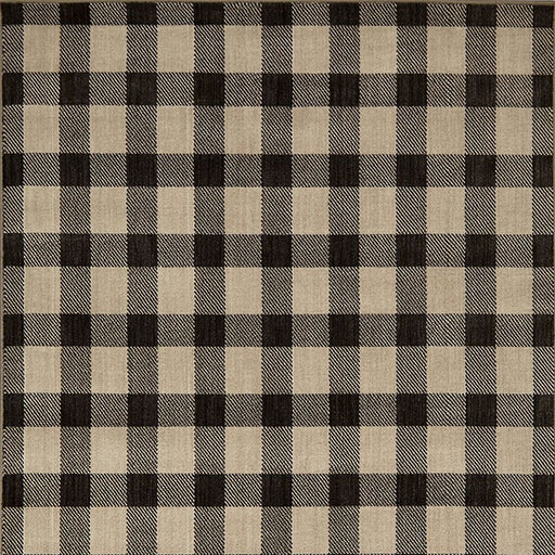 Kendrick Area Rug - Dream Home Furniture & Mattress (Waite Park, MN)
