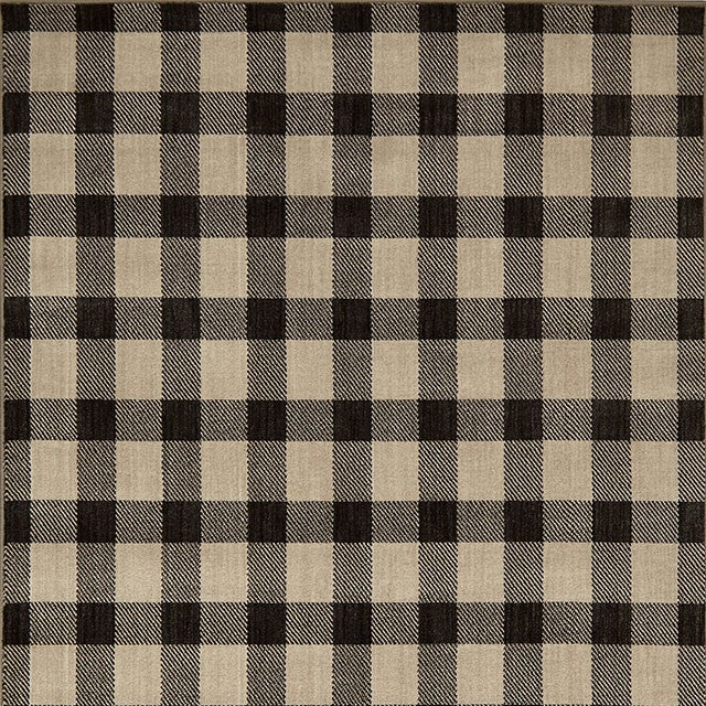 Kendrick Area Rug - Dream Home Furniture & Mattress (Waite Park, MN)
