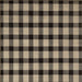 Kendrick Area Rug - Dream Home Furniture & Mattress (Waite Park, MN)