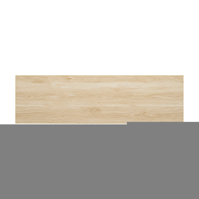 Halstead Console - Dream Home Furniture & Mattress (Waite Park, MN)