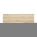 Halstead Console - Dream Home Furniture & Mattress (Waite Park, MN)