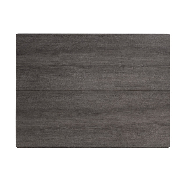 Sauro Dining Table - Dream Home Furniture & Mattress (Waite Park, MN)