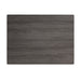 Sauro Dining Table - Dream Home Furniture & Mattress (Waite Park, MN)