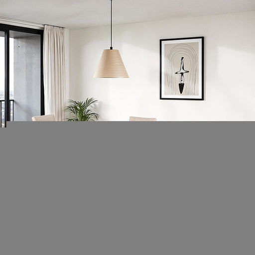 Sauro Dining Table - Dream Home Furniture & Mattress (Waite Park, MN)