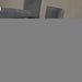Oberto Upholstered Side Chair (4/Ctn) - Dream Home Furniture & Mattress (Waite Park, MN)