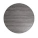 Oberto Round Dining Table - Dream Home Furniture & Mattress (Waite Park, MN)