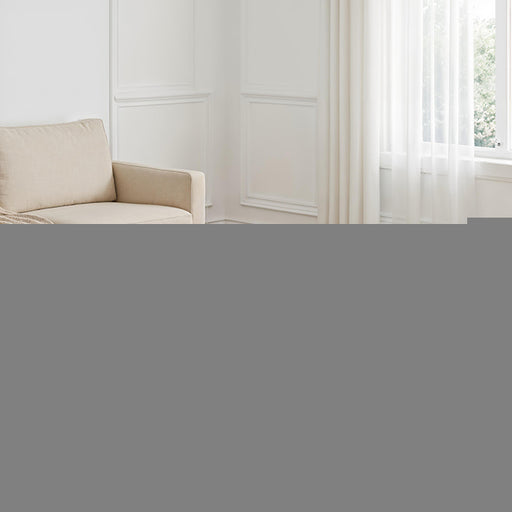 Hyde Coffee Table - Dream Home Furniture & Mattress (Waite Park, MN)