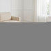 Hyde Coffee Table - Dream Home Furniture & Mattress (Waite Park, MN)