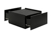 Hyde Coffee Table - Dream Home Furniture & Mattress (Waite Park, MN)