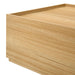 Hyde Coffee Table - Dream Home Furniture & Mattress (Waite Park, MN)