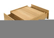 Hyde Coffee Table - Dream Home Furniture & Mattress (Waite Park, MN)