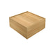Hyde Coffee Table - Dream Home Furniture & Mattress (Waite Park, MN)