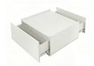 Hyde Coffee Table - Dream Home Furniture & Mattress (Waite Park, MN)