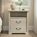 Amble Nightstand - Dream Home Furniture & Mattress (Waite Park, MN)