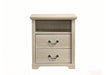 Amble Nightstand - Dream Home Furniture & Mattress (Waite Park, MN)