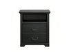Amble Nightstand - Dream Home Furniture & Mattress (Waite Park, MN)