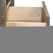 Amble Nightstand - Dream Home Furniture & Mattress (Waite Park, MN)