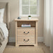 Amble Nightstand - Dream Home Furniture & Mattress (Waite Park, MN)