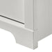 Amble Nightstand - Dream Home Furniture & Mattress (Waite Park, MN)