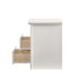 Amble Nightstand - Dream Home Furniture & Mattress (Waite Park, MN)