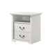 Amble Nightstand - Dream Home Furniture & Mattress (Waite Park, MN)