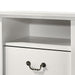 Amble Nightstand - Dream Home Furniture & Mattress (Waite Park, MN)