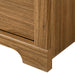 Amble Nightstand - Dream Home Furniture & Mattress (Waite Park, MN)