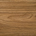 Amble Nightstand - Dream Home Furniture & Mattress (Waite Park, MN)