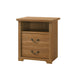 Amble Nightstand - Dream Home Furniture & Mattress (Waite Park, MN)