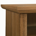 Amble Nightstand - Dream Home Furniture & Mattress (Waite Park, MN)