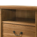 Amble Nightstand - Dream Home Furniture & Mattress (Waite Park, MN)