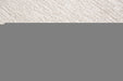 Gervais Loveseat - Dream Home Furniture & Mattress (Waite Park, MN)