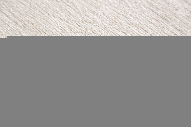 Gervais Loveseat - Dream Home Furniture & Mattress (Waite Park, MN)