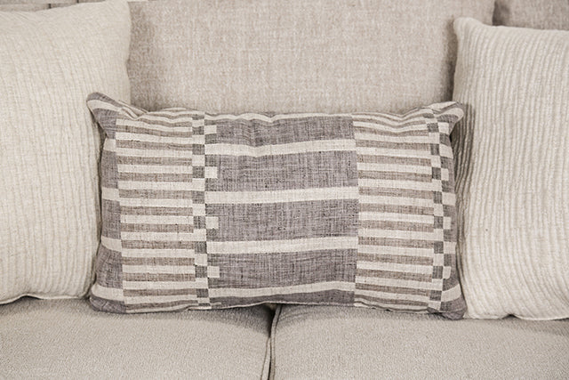 Gervais Loveseat - Dream Home Furniture & Mattress (Waite Park, MN)