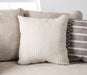 Gervais Loveseat - Dream Home Furniture & Mattress (Waite Park, MN)