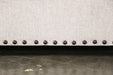 Gervais Loveseat - Dream Home Furniture & Mattress (Waite Park, MN)