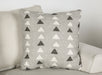 Hyde Park Oversized Sofa w/ Pillows - Dream Home Furniture & Mattress (Waite Park, MN)