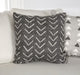 Hyde Park Oversized Sofa w/ Pillows - Dream Home Furniture & Mattress (Waite Park, MN)
